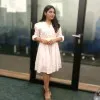 Pooja Tiwari