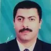 Ayman Eltohamy