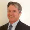 Pete Wiederhold