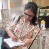SUNITA SHARMA