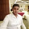 Rahul Thakur