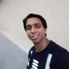 mehul upadhyay