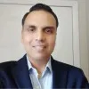 Amit Sharma