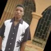 Olabiyi Oluwaferanmi