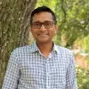 Prashant Singh