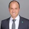 Alejandro Farias