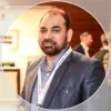 Dil Nawaz Siddiqui