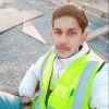 Abdul wahab qureshi