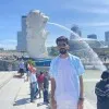 Mahesh Dargad
