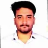Mohammed Saalim Shakil Ahmed Baig