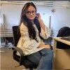 Chandrika Varshney