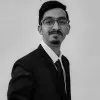 Ayon Chatterjee