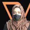 Mariyam Irfan