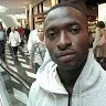 Godwin Dakurah