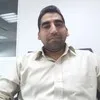 MUHAMMAD AMEEN