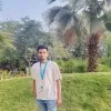 Rohit Thakare