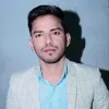 Mahendra Bhati