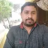 CHAITANYA AKULA