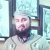 Muhammad Jahanzaib