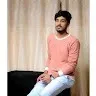 suraj patil