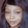 Ashley Ndabai