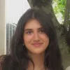 Nila Rajan