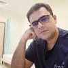Fezan Memon