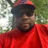 Marcus Hafford