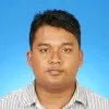 Johan Arif Mohd Jani