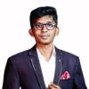 NITHIN