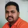 Mandeep singh dahiya