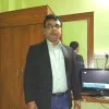Amal Sarkar