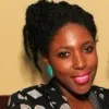 Shana Womack