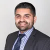 Faizan Zia