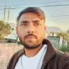Satendra Kumar