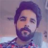 Daniyal Bhutta