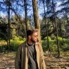 Akshat Singh