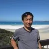 Kunio Aoki