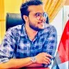 Arish Moidu