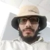Mohd Rizwan