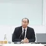 Ronnakorn Bunmee