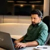 Muhammad Hassan Shaikh
