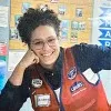Andrea Arceneaux