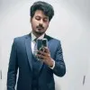 Sudhanshu Gupta