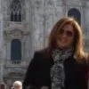 Micheline ENKIRI