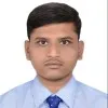 Mdnaim Hossain