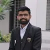 Haresh Ghoghari
