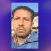 Naeem Ul Hassan Hassan
