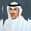 Turki Abu Al
