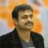 MANOJKUMAR